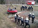lebring_2009 (6)